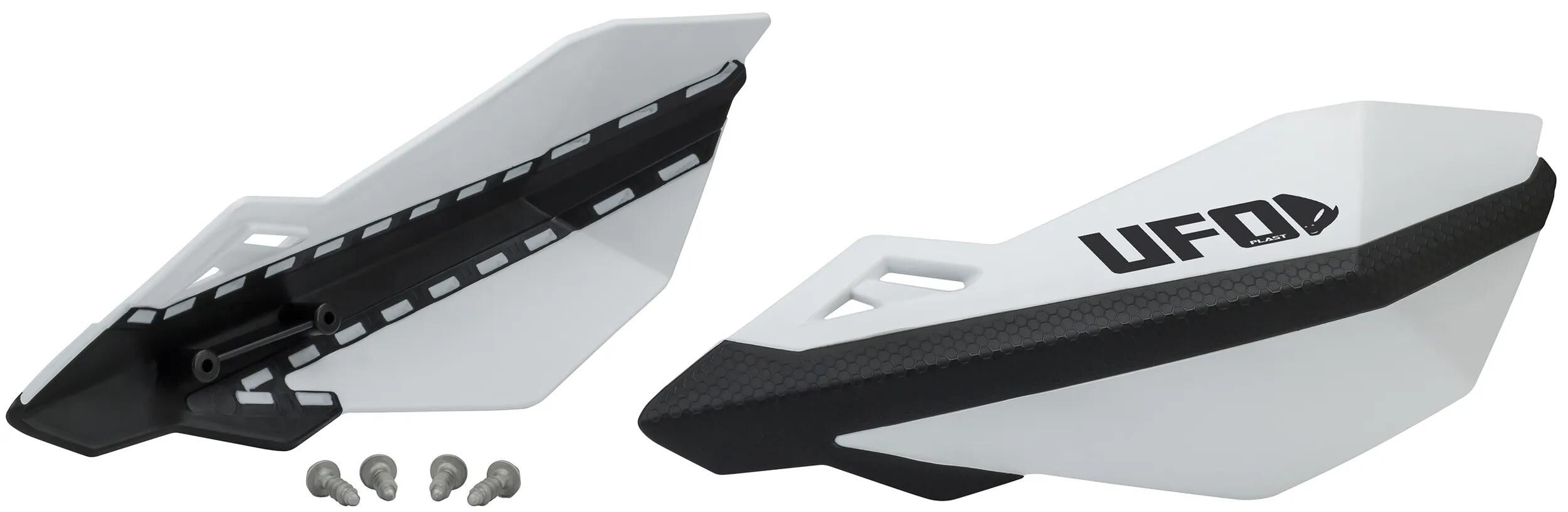 UFO PLAST_Handprotektor Handprotektoren + Zubehör,Protektoren,Schutzbekleidung,Sturzprotektoren