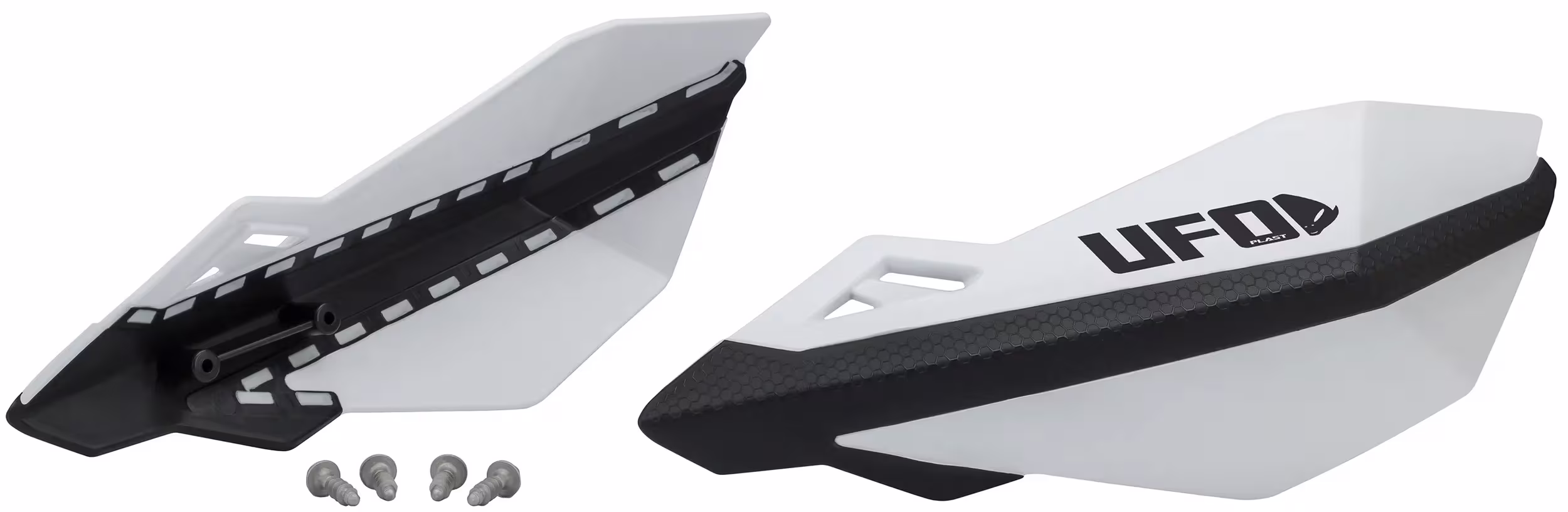 UFO PLAST_Handprotektor Handprotektoren + Zubehör,Protektoren,Schutzbekleidung,Sturzprotektoren