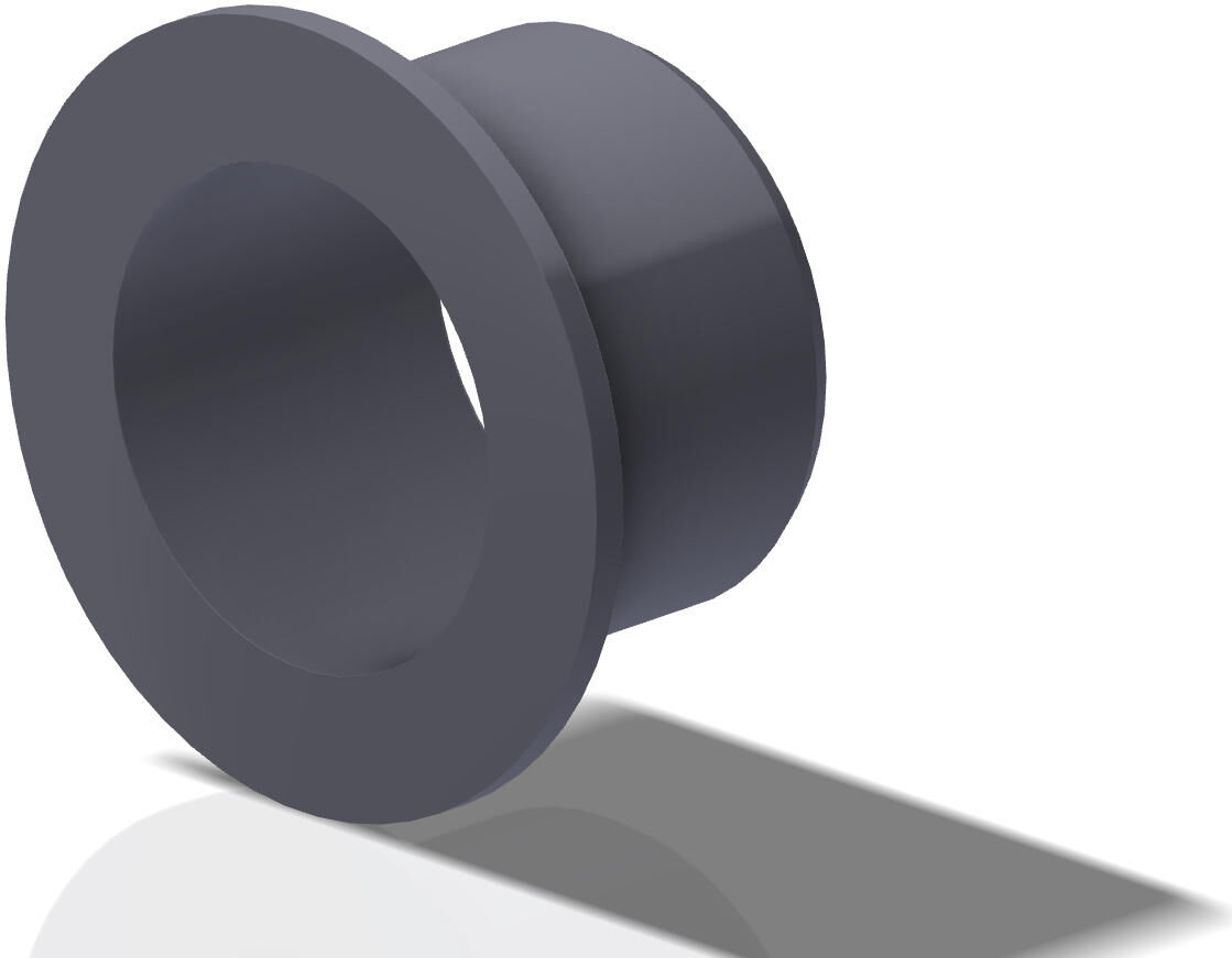 Originalersatzteile Fahrradprogramm