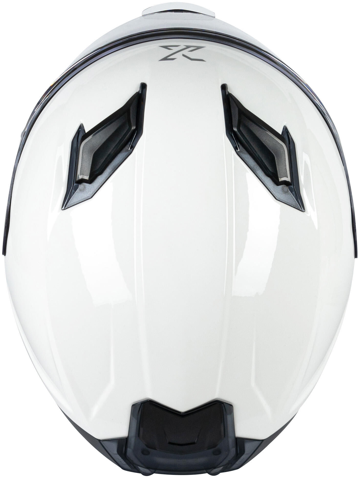 _Integralhelm Integralhelme,Helme,Helme,Sturzhelme