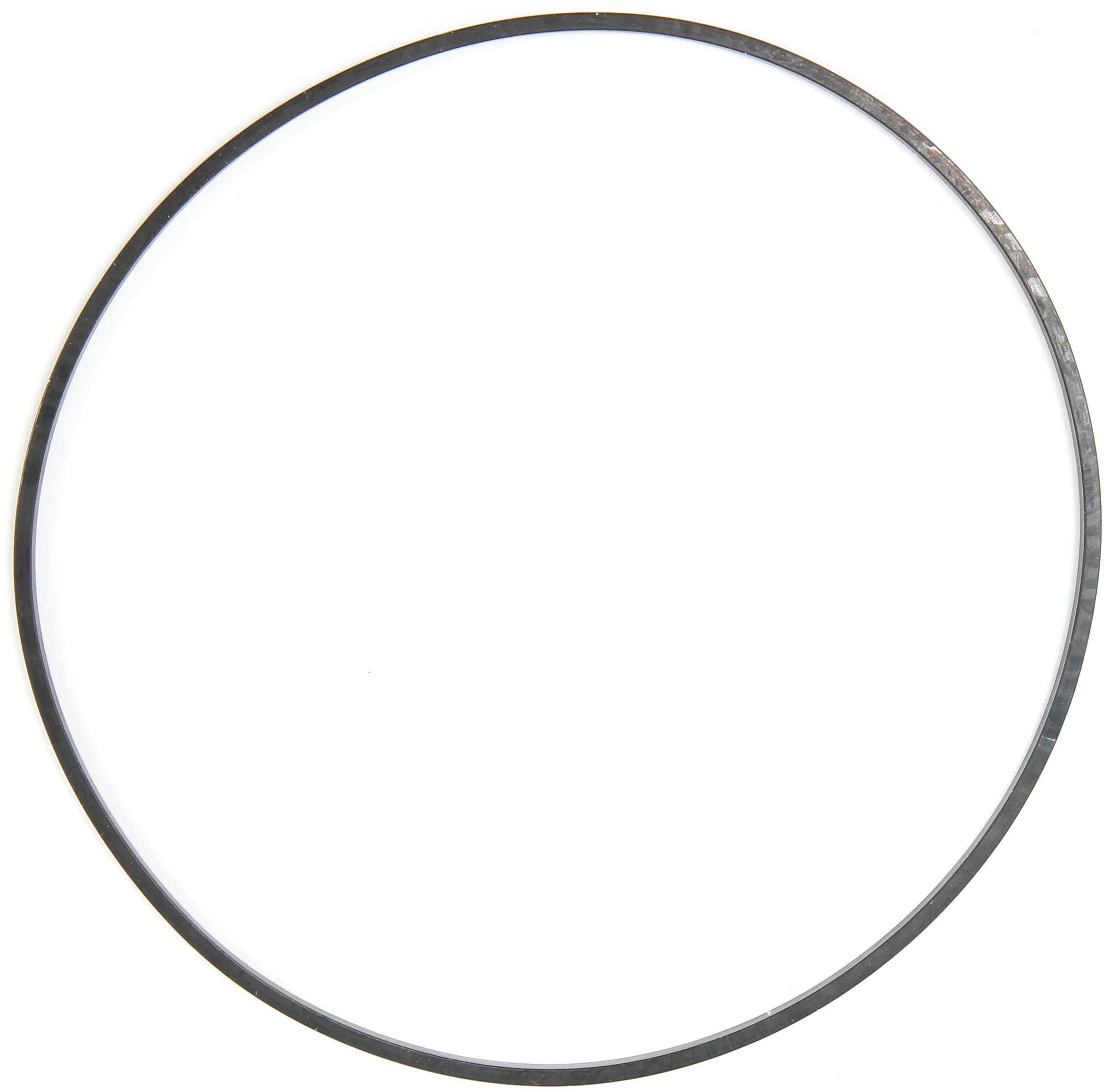 _Lichtmaschinendichtung Dichtungen und Dichtungssätze