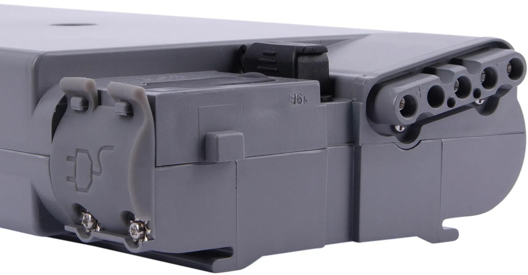 TranzX_Akku Akkus,Batterien