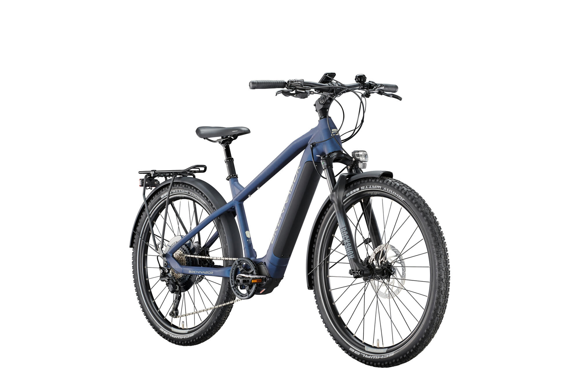 _Elektro-SUV_A-98e_2 Elektro-SUV,Elektroräder,Fahrräder,SUV