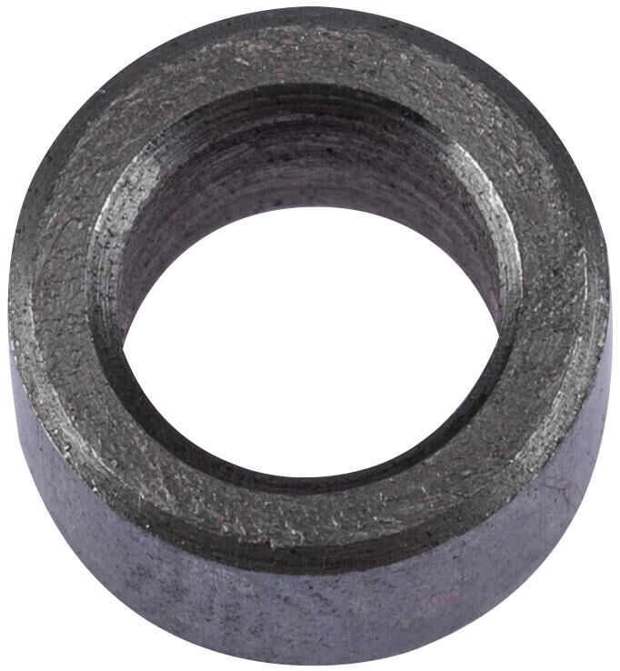 _Distanzhülse Kupplungen