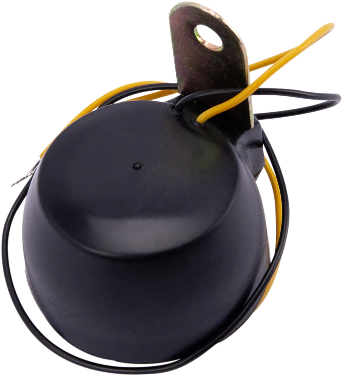 _Blinkpieper Blinkpieper,Blinkgeber