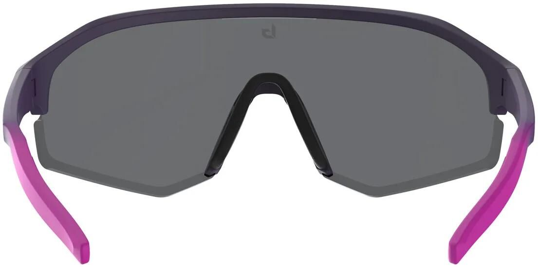 bollé_Brille Sportbrillen,Brillen