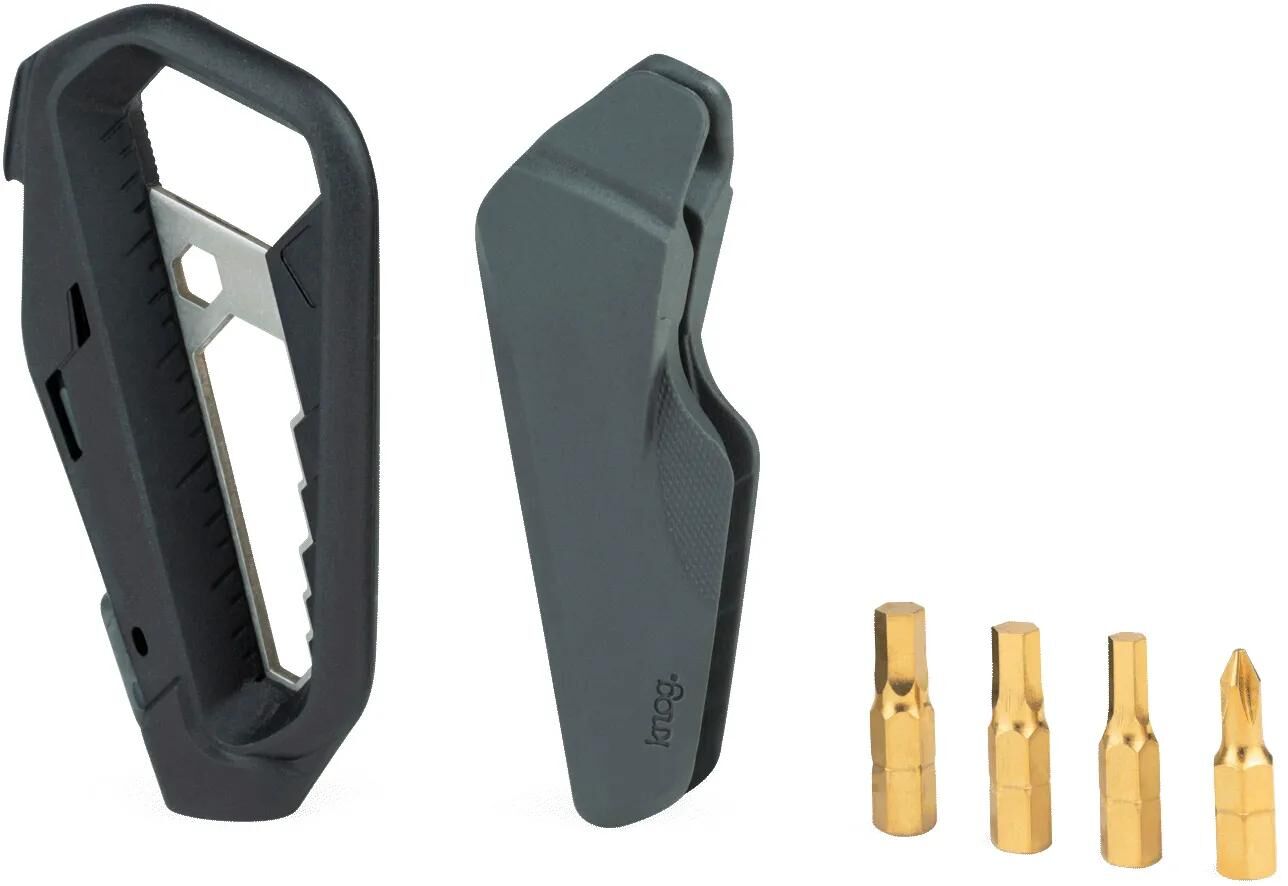 knog_Multifunktionswerkzeug Multifunktionswerkzeuge,Werkzeuge