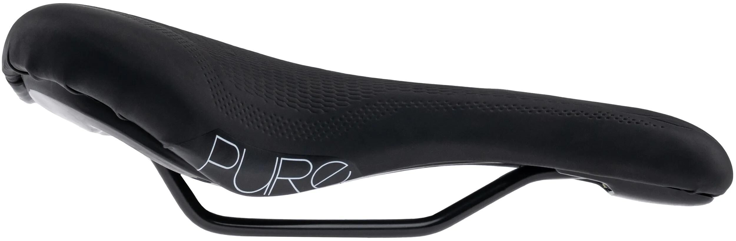 SELLE Bassano_Sattel Sättel