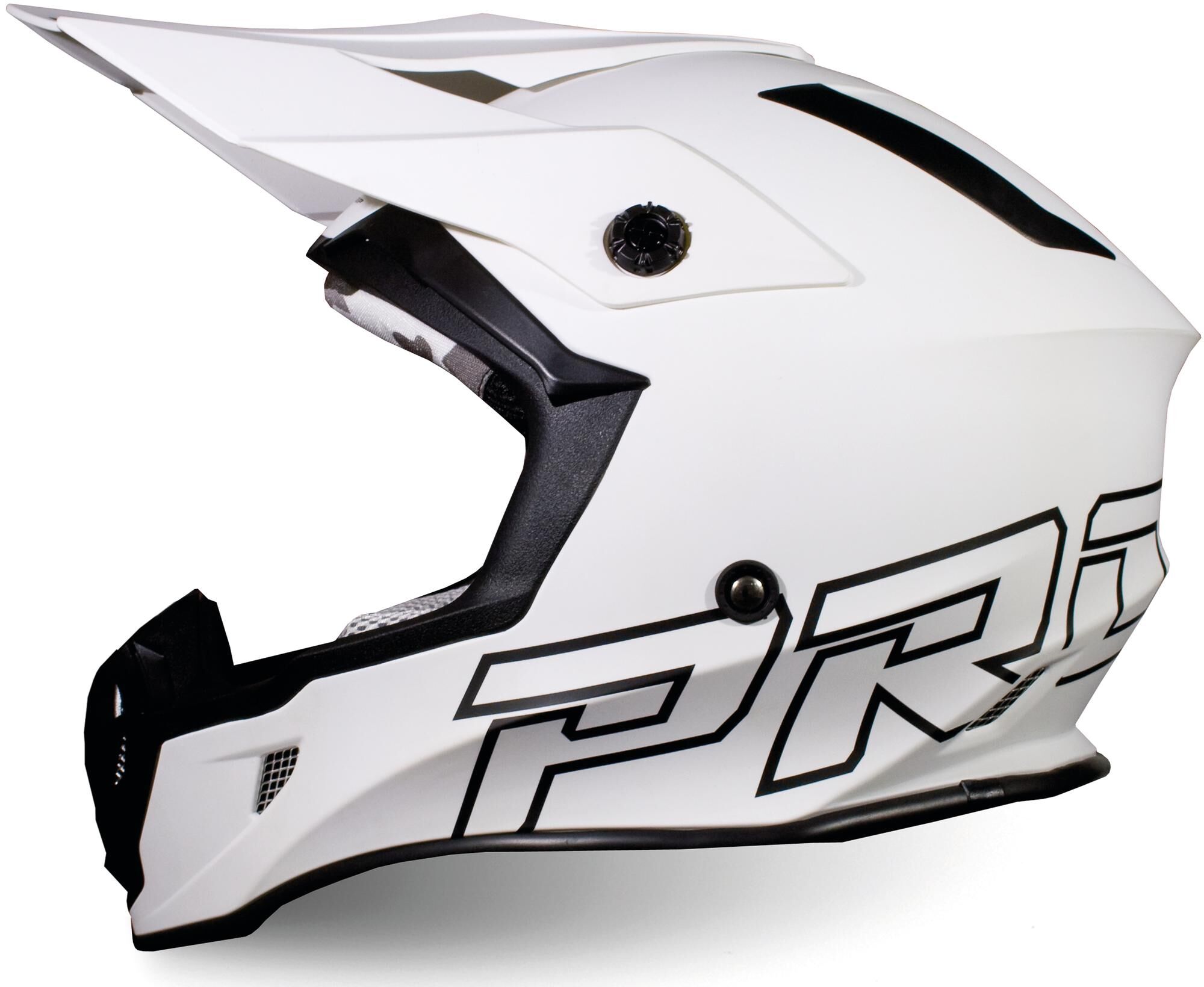 _Crosshelm Helme,Sturzhelme