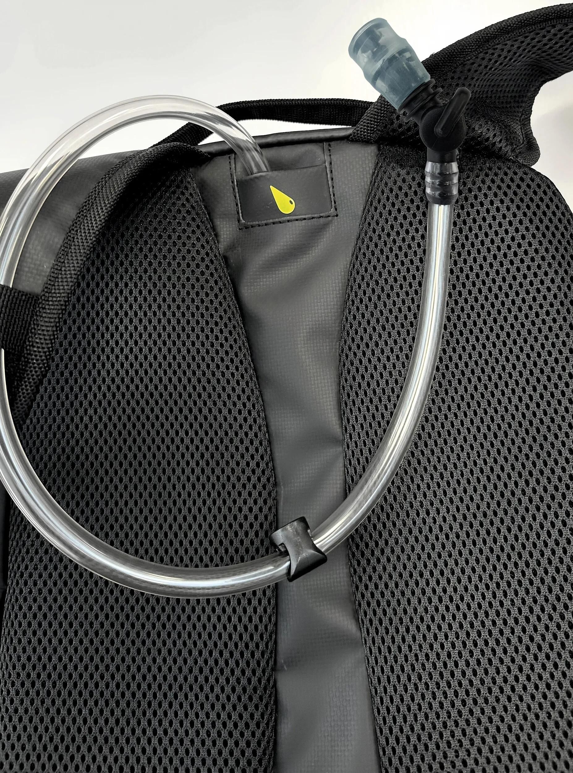 SHOT RACEGEAR Rucksäcke,Transporttaschen,Taschen,Trinkrucksäcke,Rucksäcke