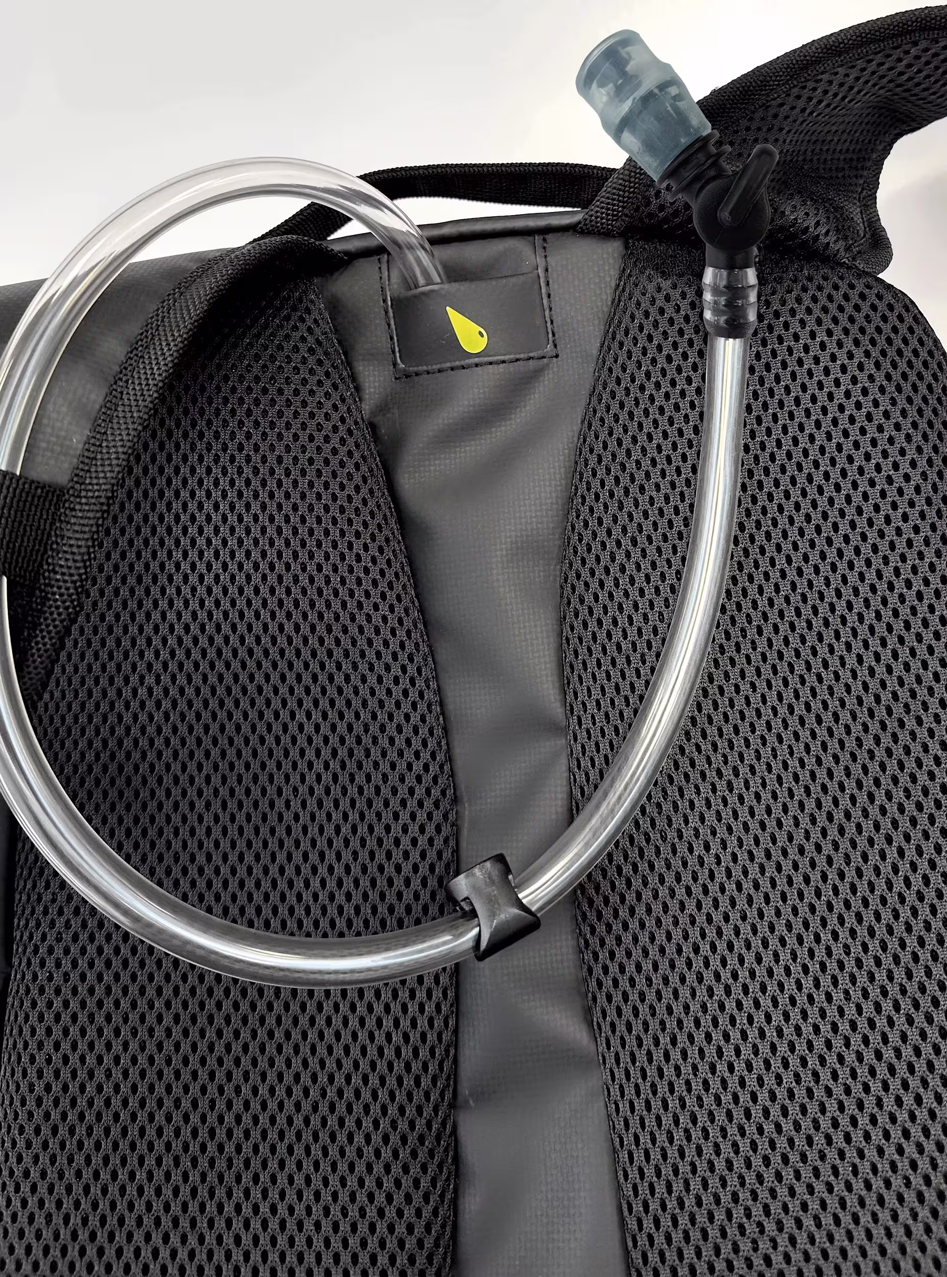 SHOT RACEGEAR_Rucksack Rucksäcke,Transporttaschen,Taschen,Trinkrucksäcke,Rucksäcke