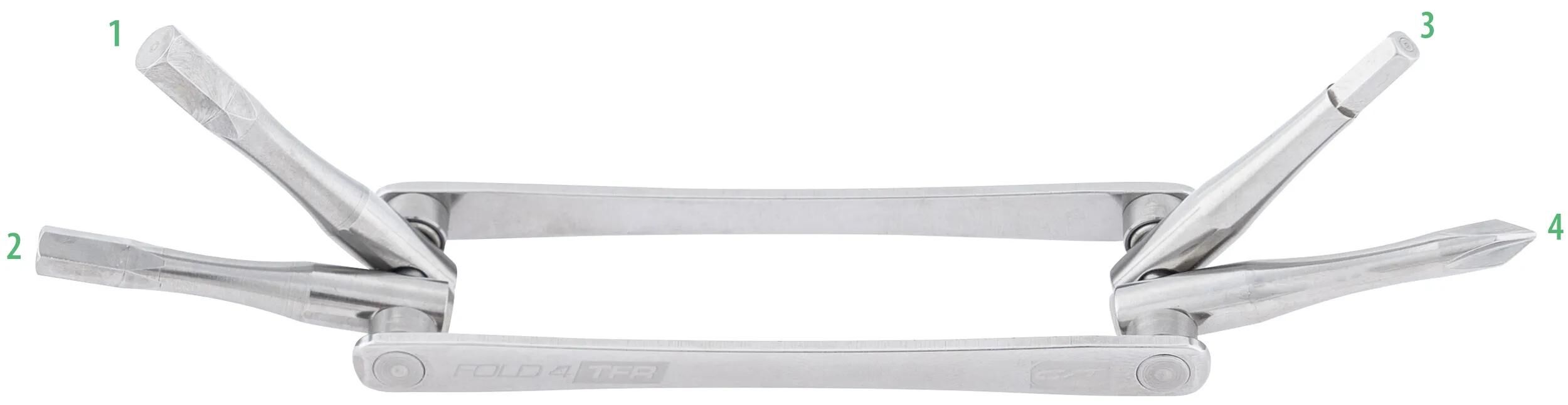 Multifunktionswerkzeuge,Werkzeuge