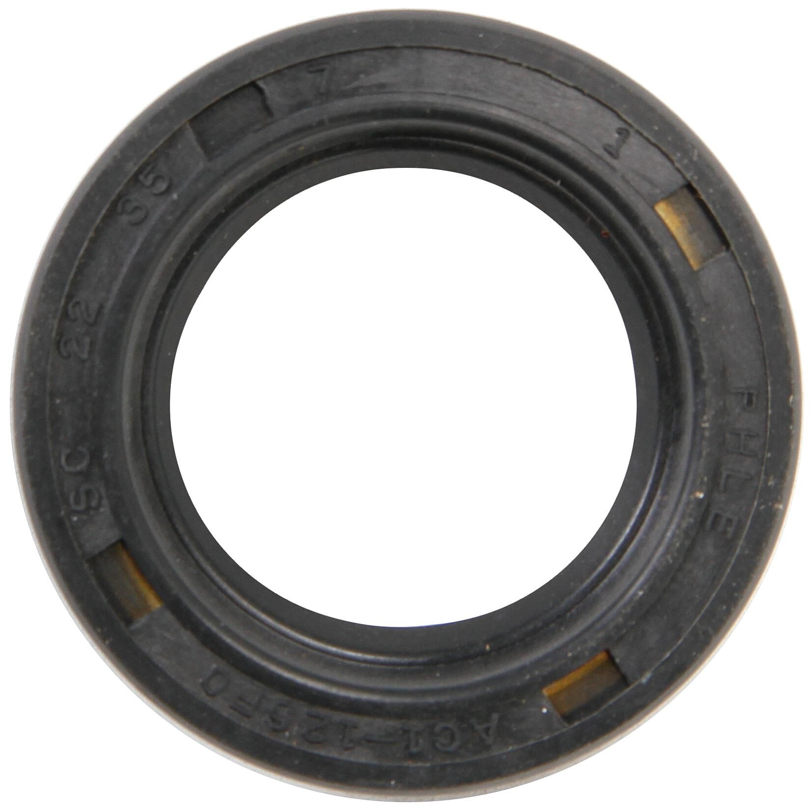 _Simmerring Simmerringe