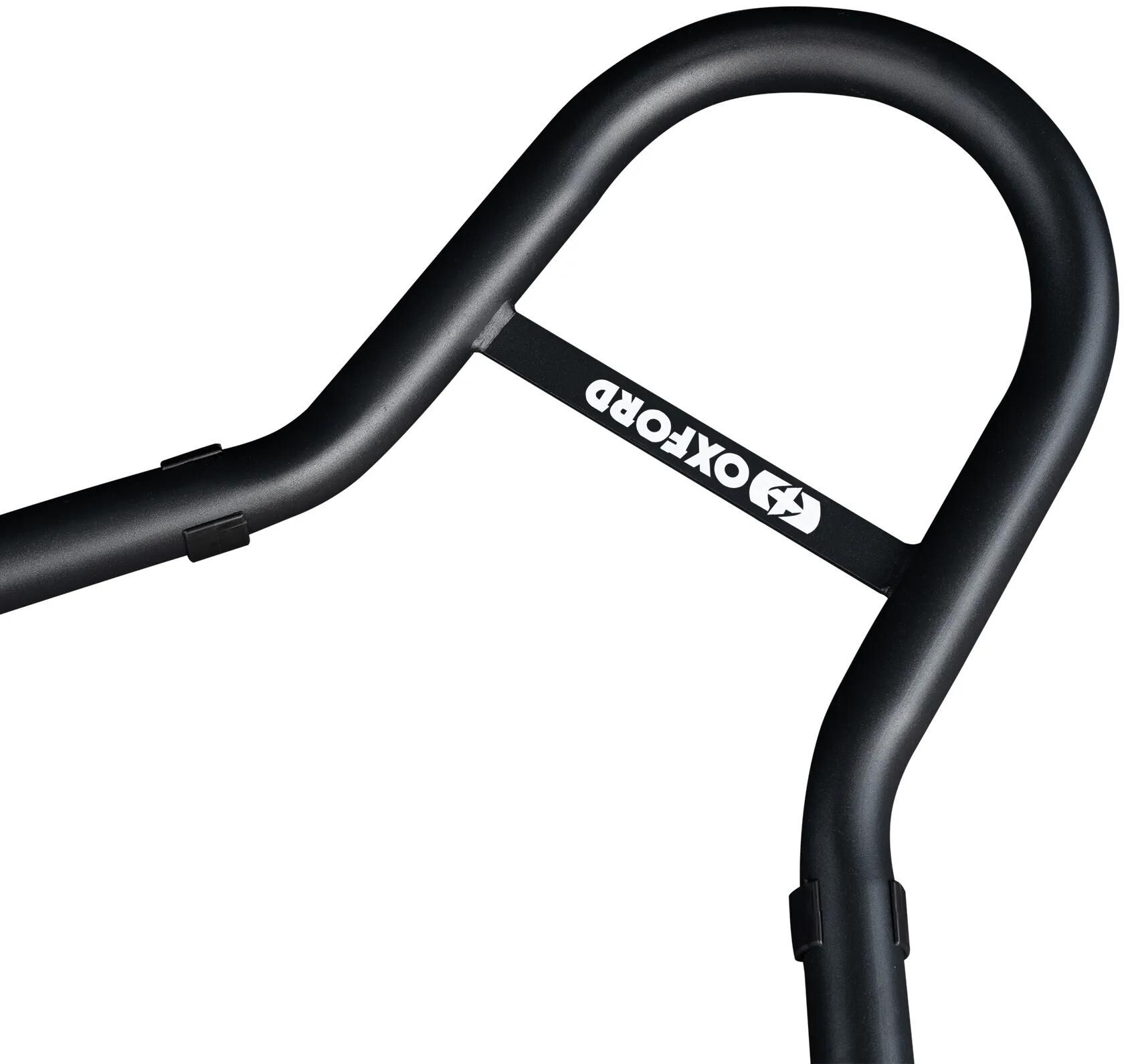 OXFORD_Montageständer Montageständer,Werkstatteinrichtungen