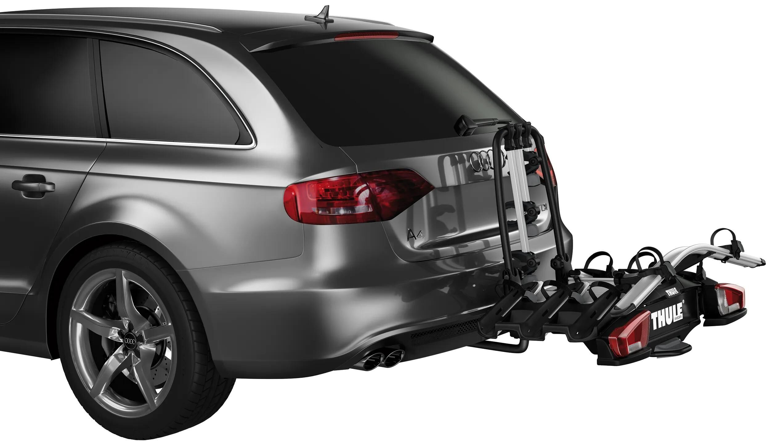 Fahrrad-Heckträger,Heckträger,Heckträger