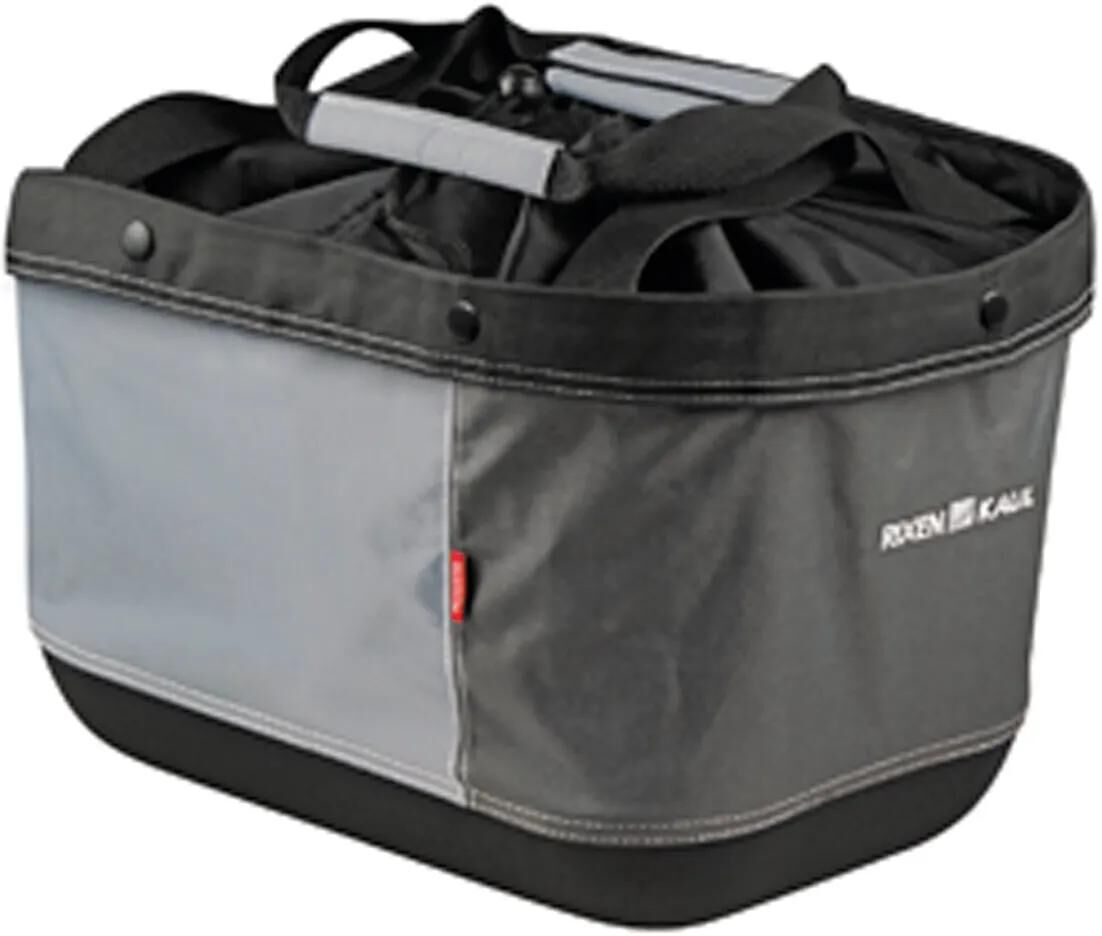 RIXEN & KAUL_Shoppingtasche Shoppingtaschen,Einkaufstaschen,Einzeltaschen