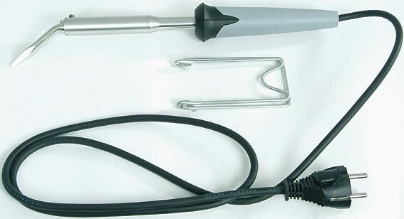 ERSA loddekolbe "80 S" Lötkolben