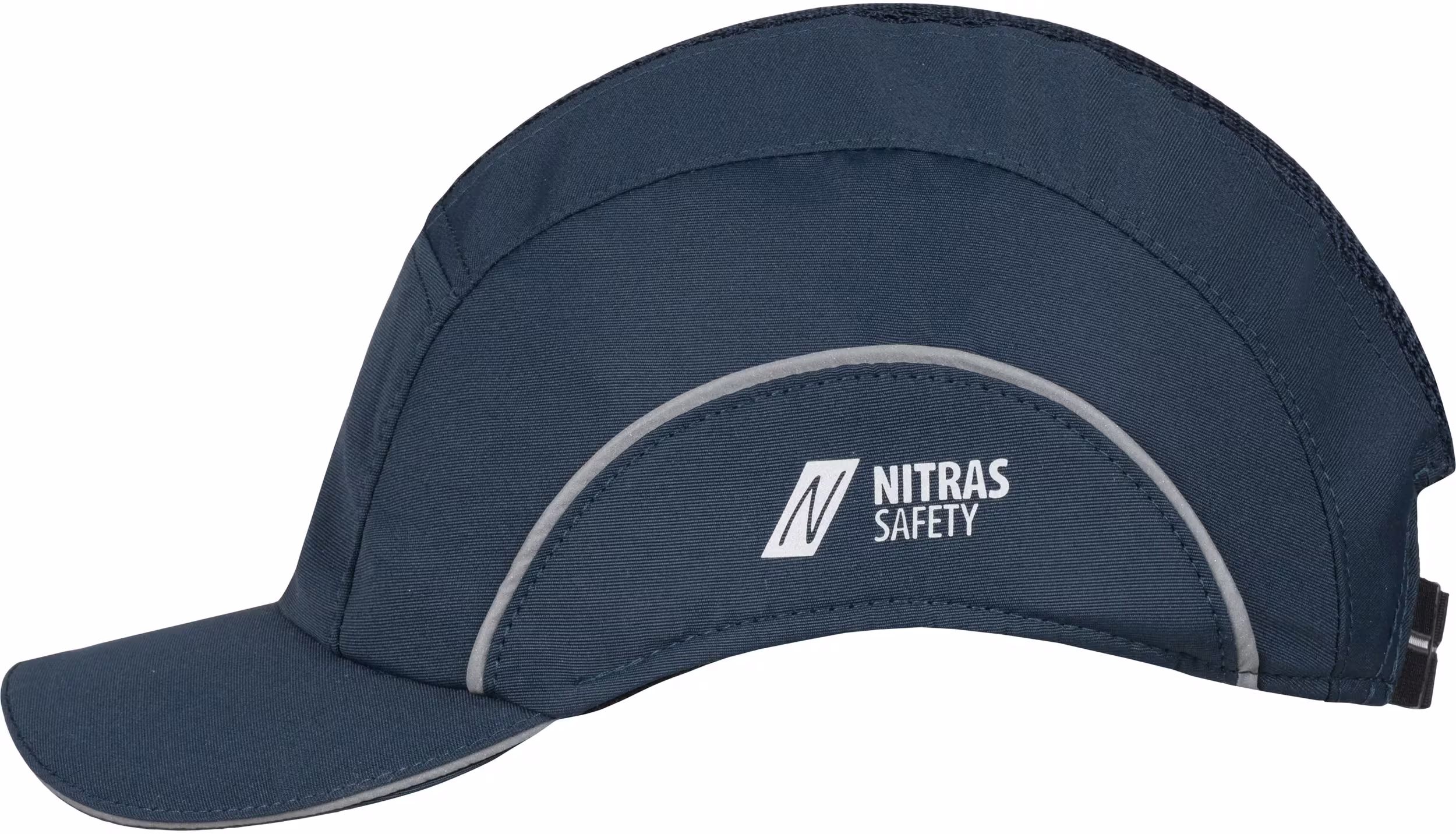 Caps,Baseballcaps,Bekleidung