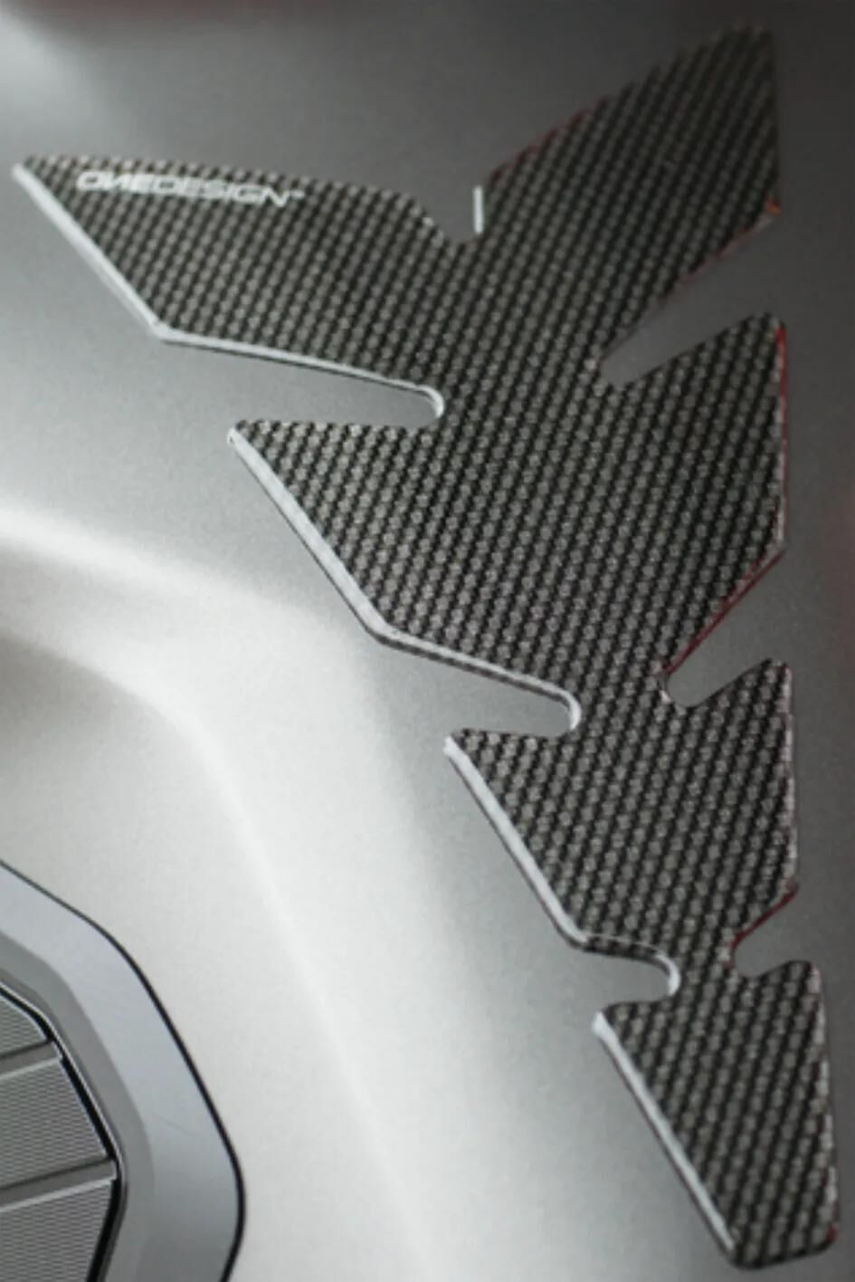 print_Tankpad Tankpads