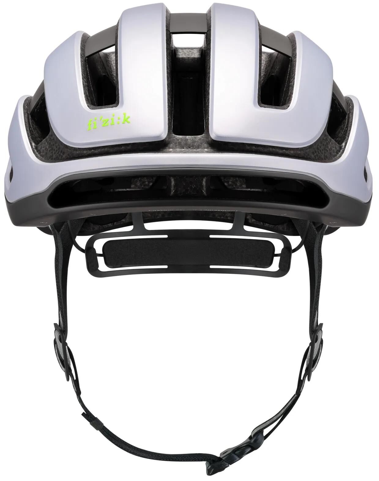fi'zi:k_Helm Helme,Sturzhelme