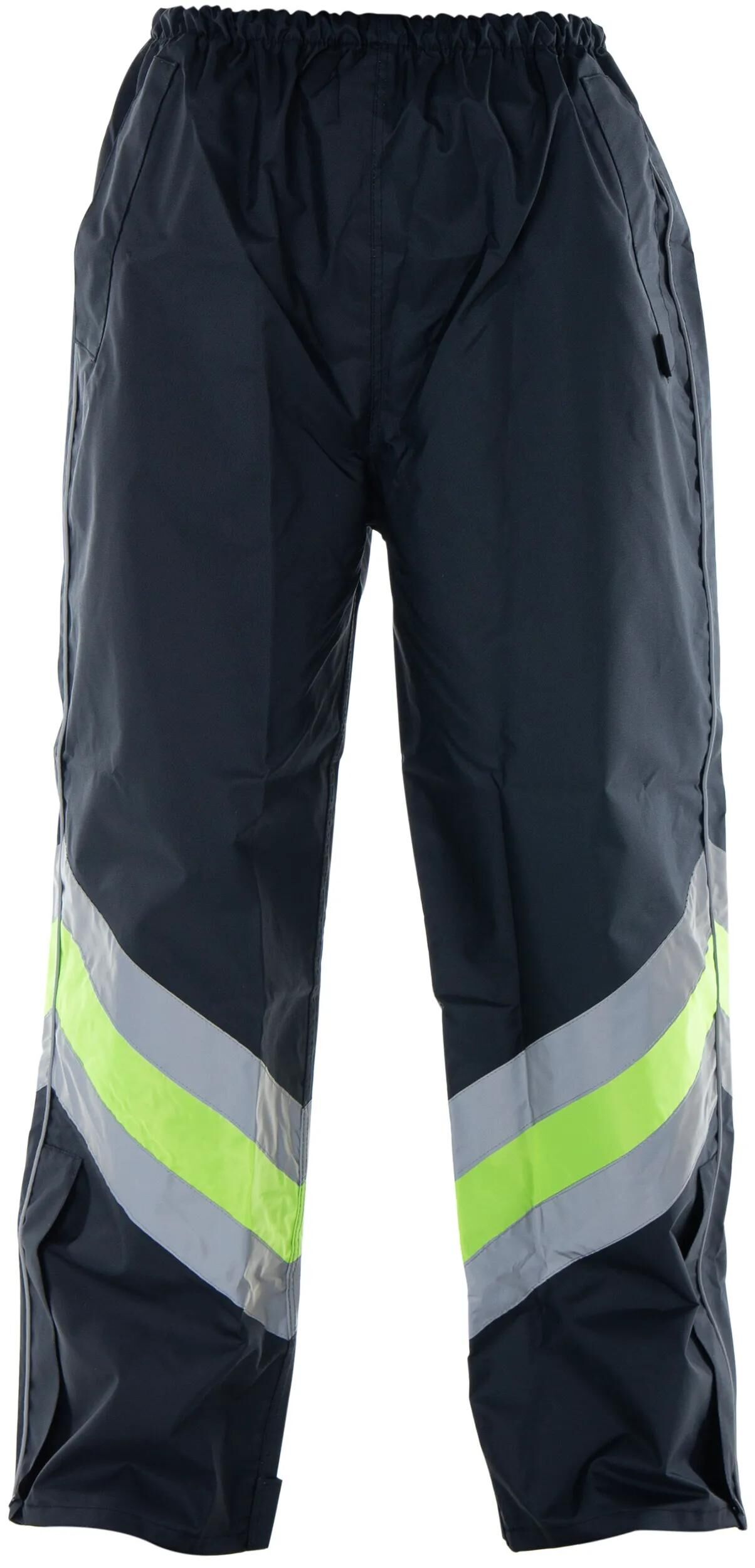 4-ACT_Regenhose Regenhosen,Bekleidung,Regenbekleidung