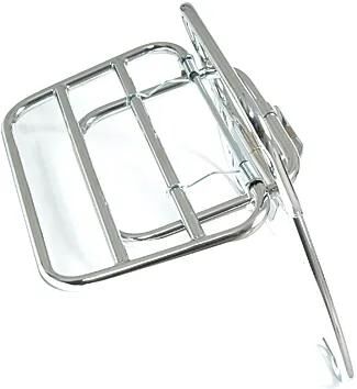 CUPPINI_Gepäckträger Gepäckträger