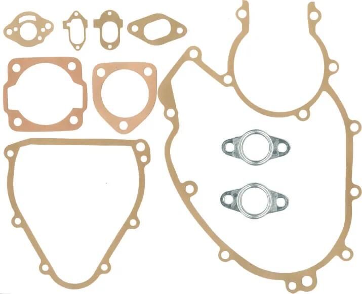CiF Motordichtungssatz Dichtungen und Dichtungssätze