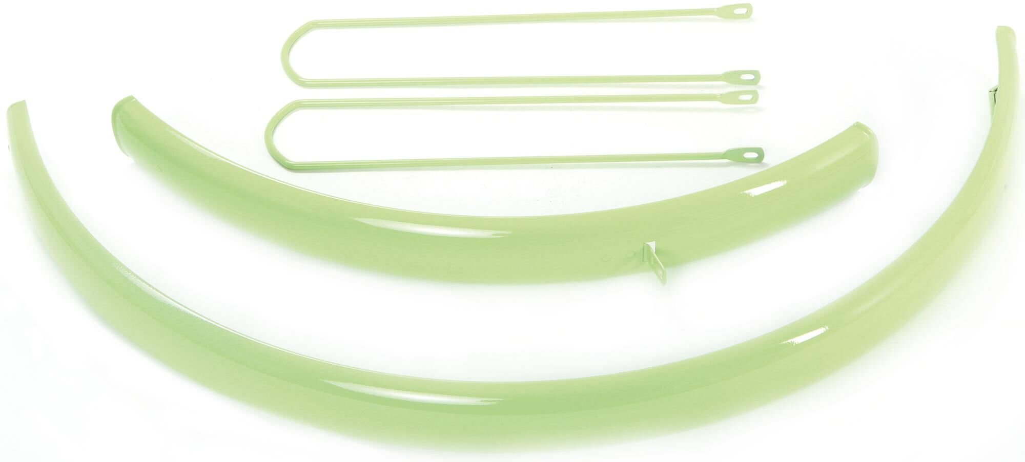 _Schutzblech-Set Schutzbleche,Radschützer