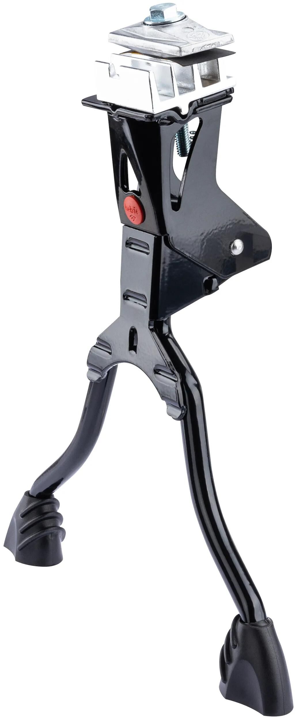 hebie_Zweibeinständer Zweibeinständer,Ständer