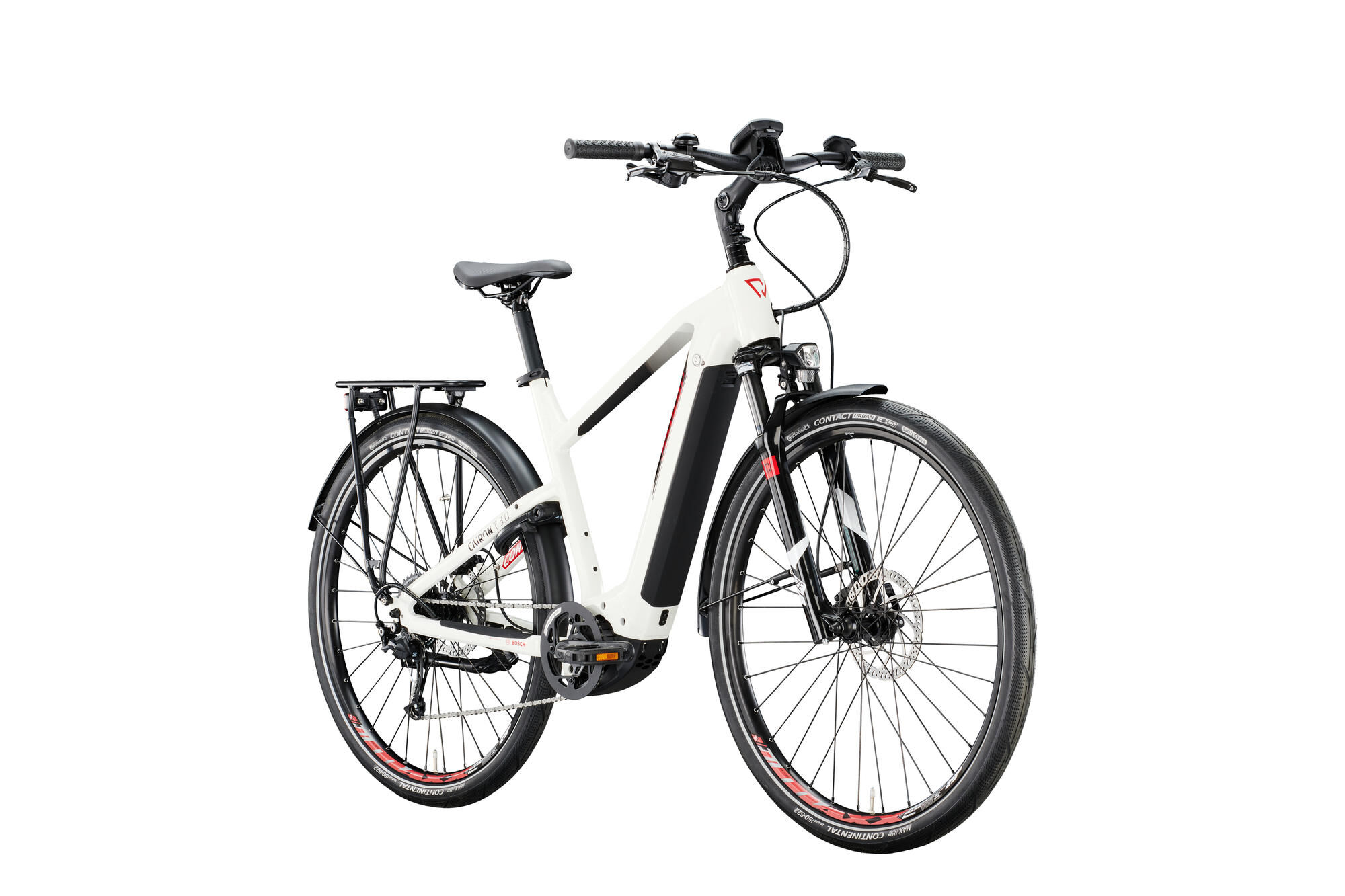 CONWAY_Elektro-Trekkingrad_Cairon T 3.0_2 Elektro-Trekkingräder,Trekkingräder,Elektroräder,Fahrräder,Trekkingrad