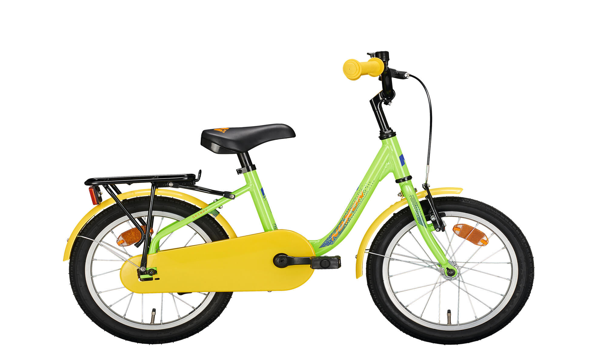 _Kinderrad_Skimpy_1 Kinderräder,Fahrräder,Kinderrad