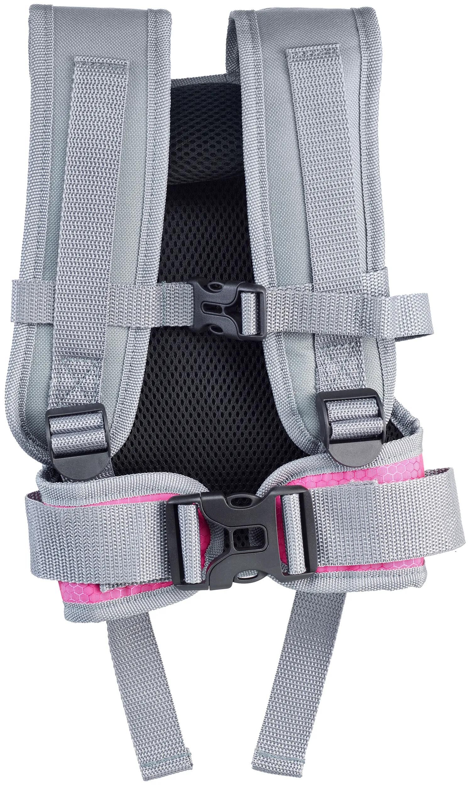 little-Biker_Kinderweste Westen,Bekleidung