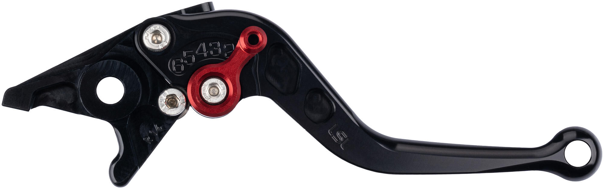 Bremshebel,Bremsgriffe