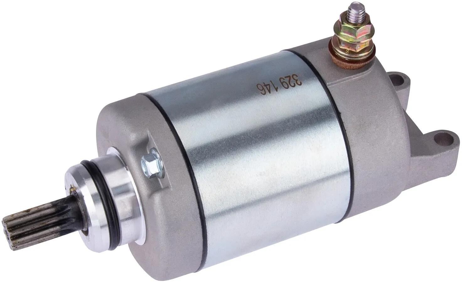 ARROWHEAD_Anlassermotor Anlasserschalter,Starterrelais,Fernschalter