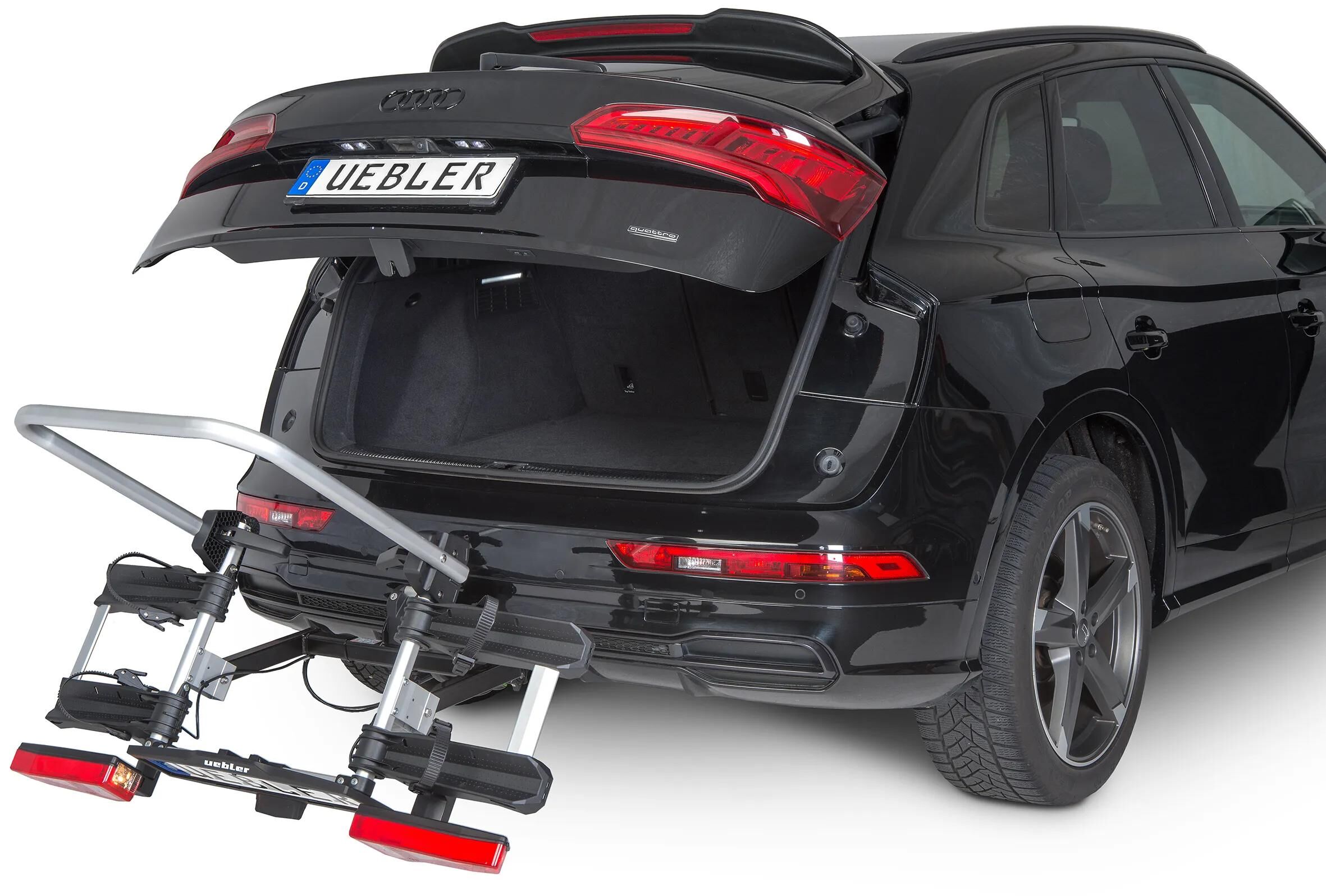 _Heckträger Heckträger