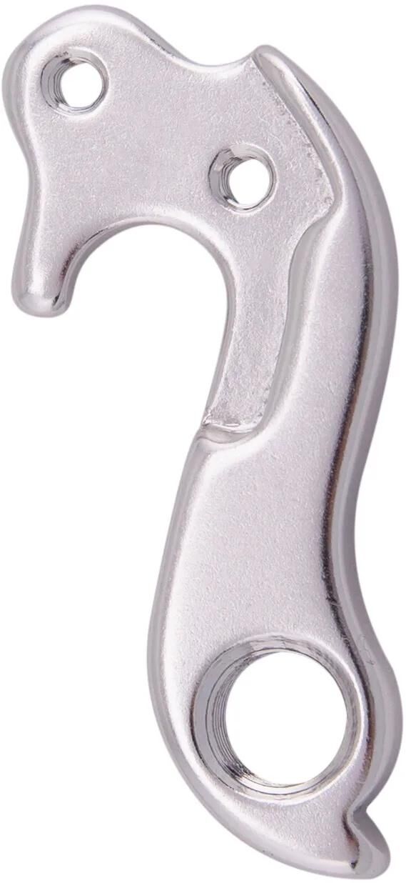 Schaltaugen,Schaltwerke - Ersatz