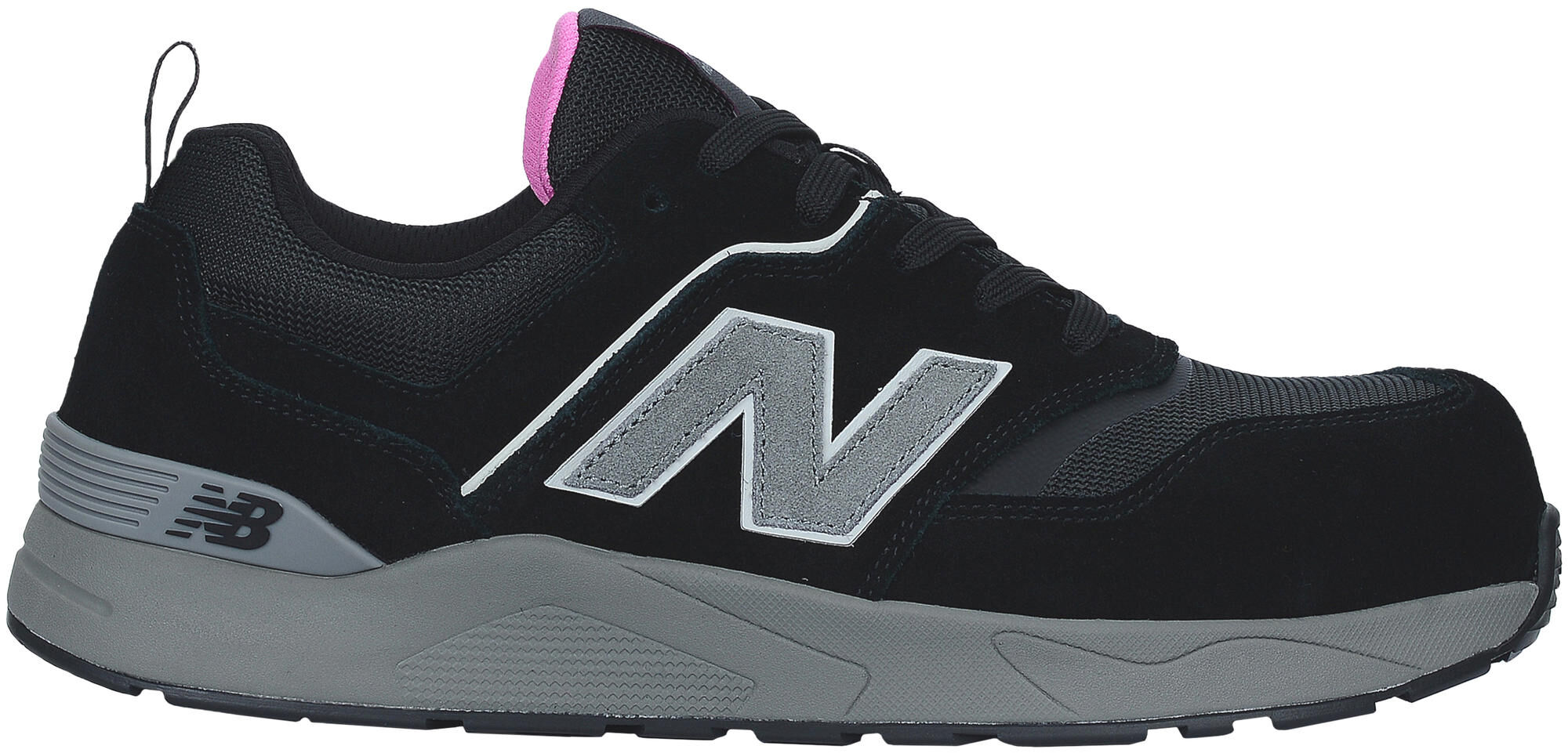 _Halbschuh Sicherheitsschuhe,Arbeitsbekleidung,Arbeitsschuhe,Bekleidung