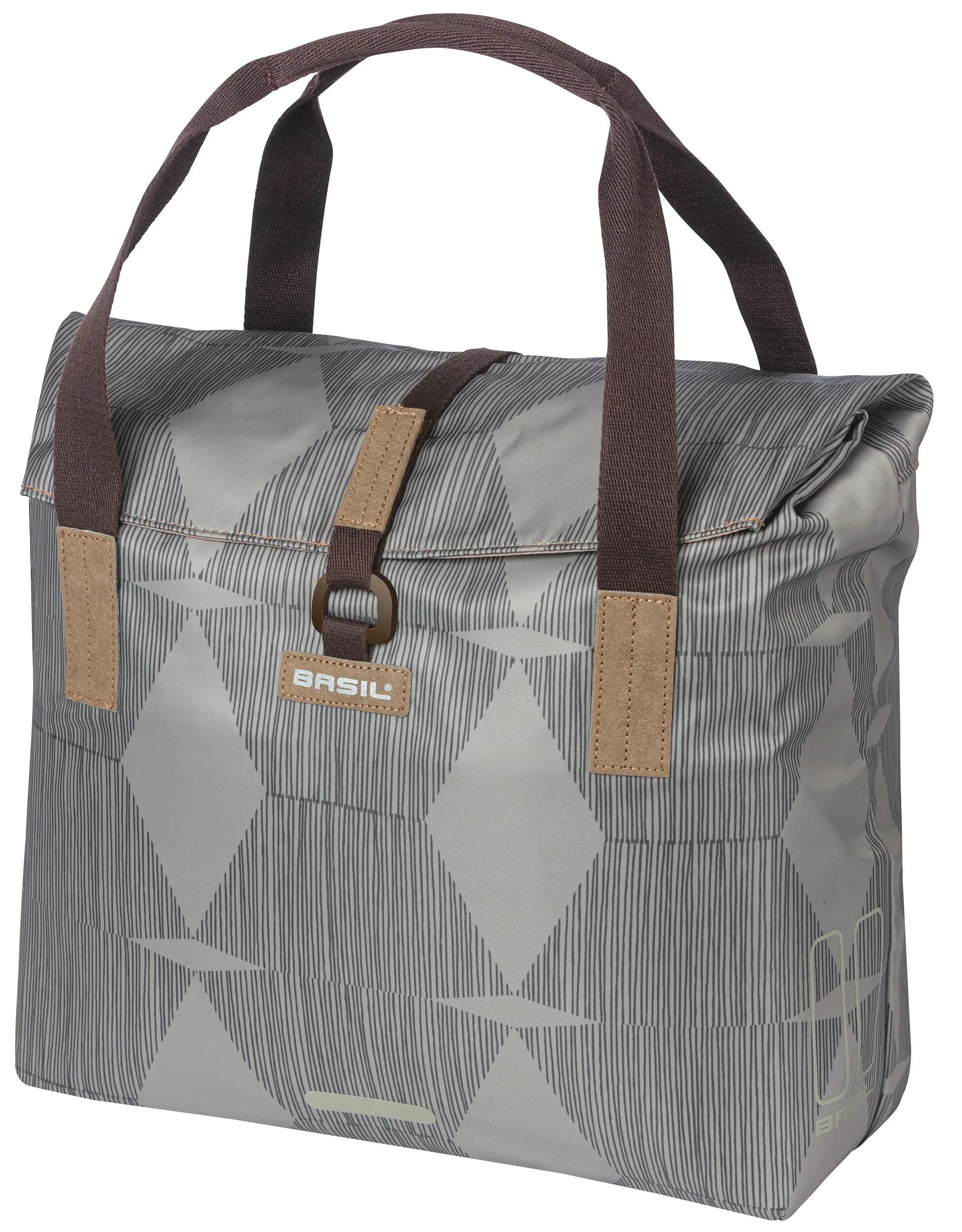 BASIL_Einzeltasche Einzeltaschen