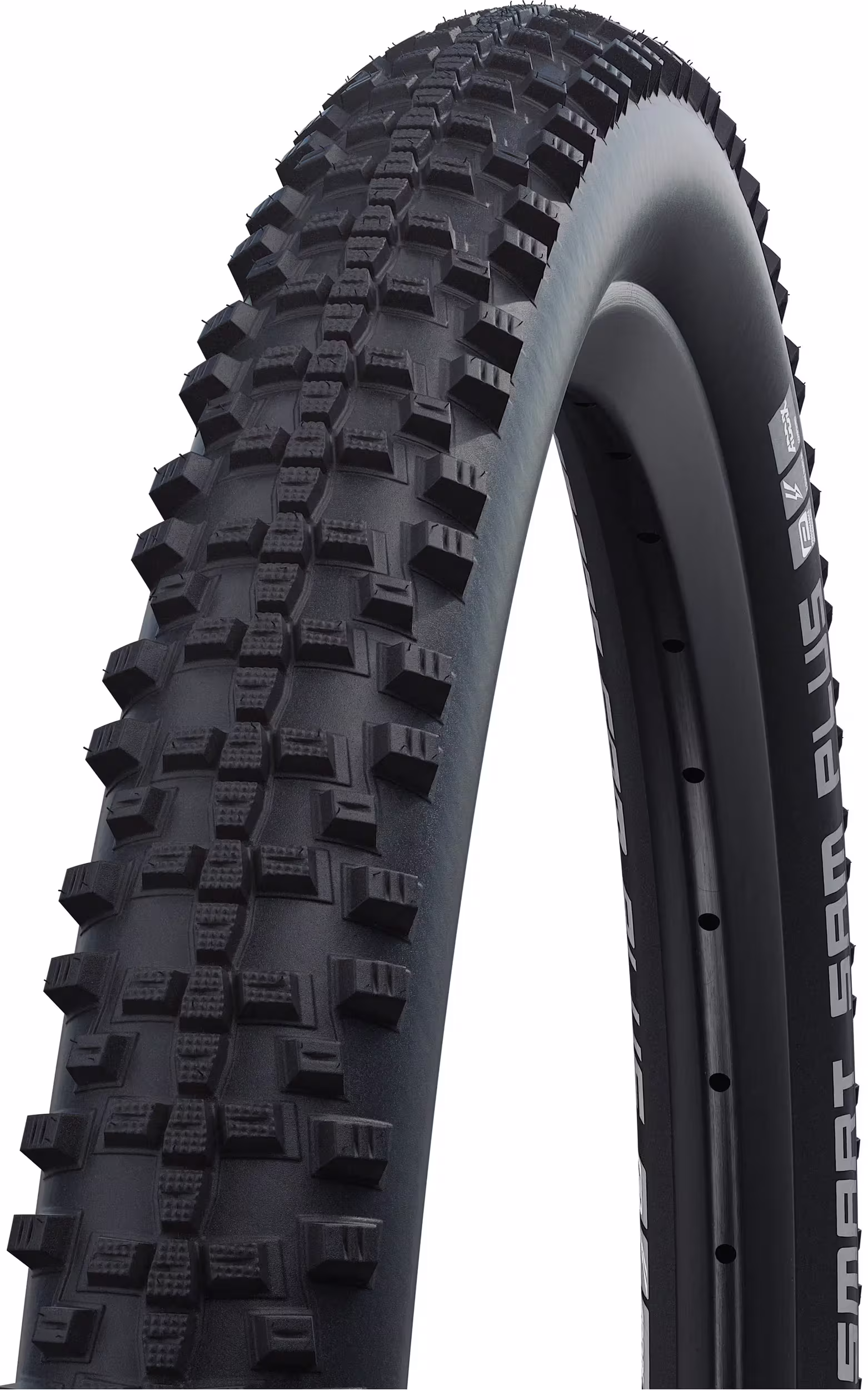 SCHWALBE_Reifen Reifen,Bereifung,Decken