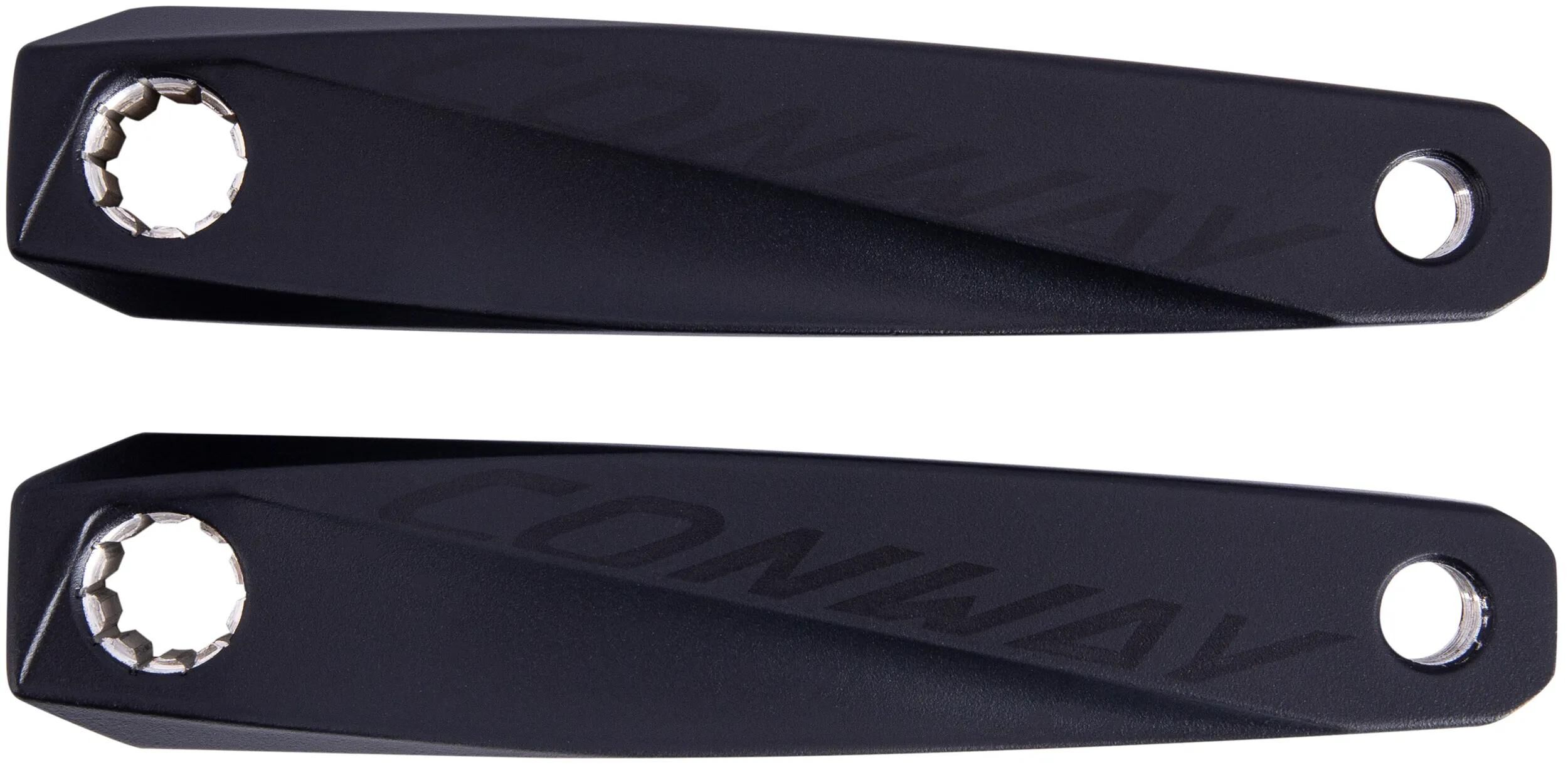 MIRANDA_Kurbelsatz Kurbeln,Originalersatzteile Fahrradprogramm,Kettenradgarnituren - Ersatz