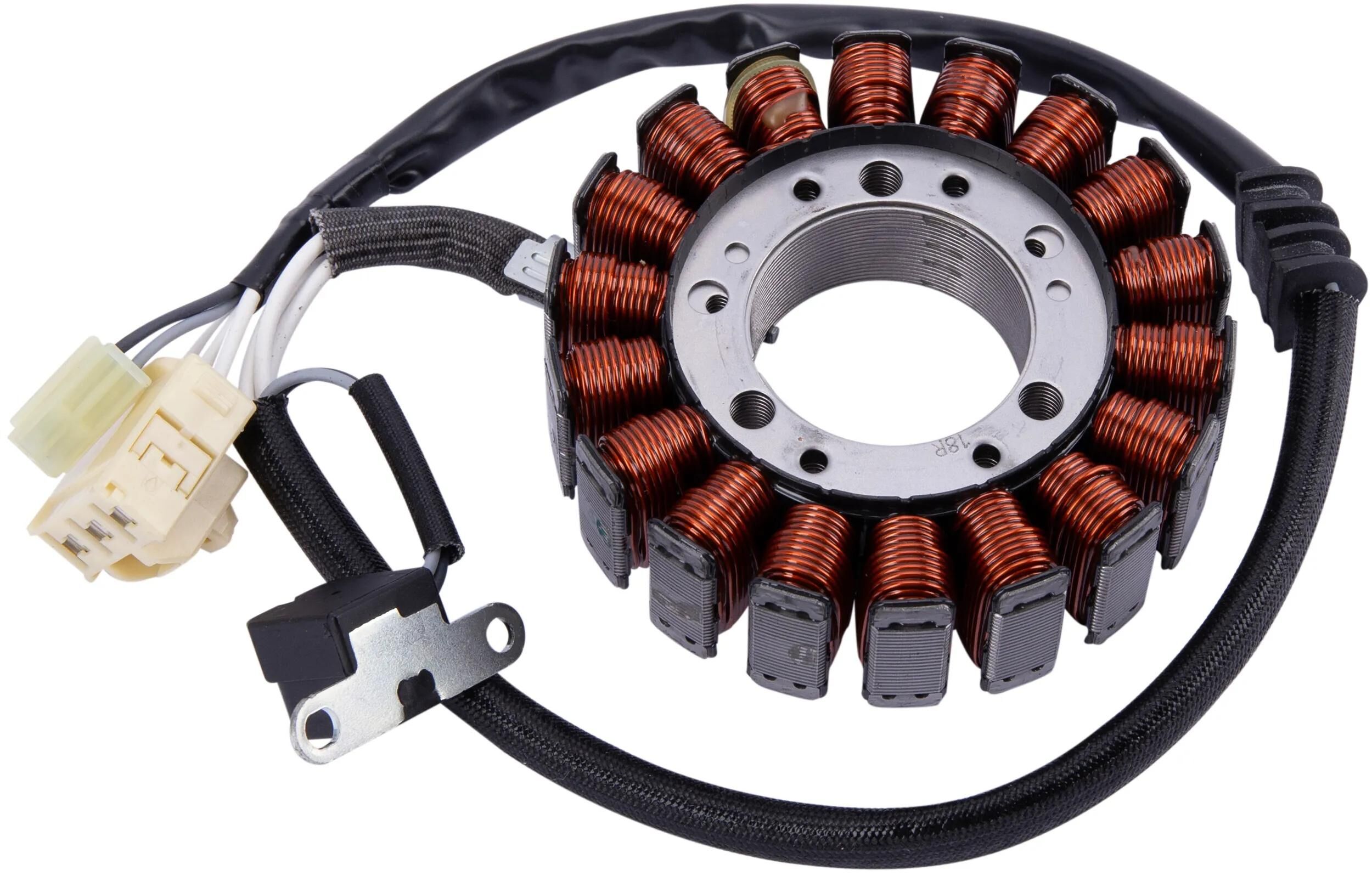 _Ankerplatte Ankerplatten