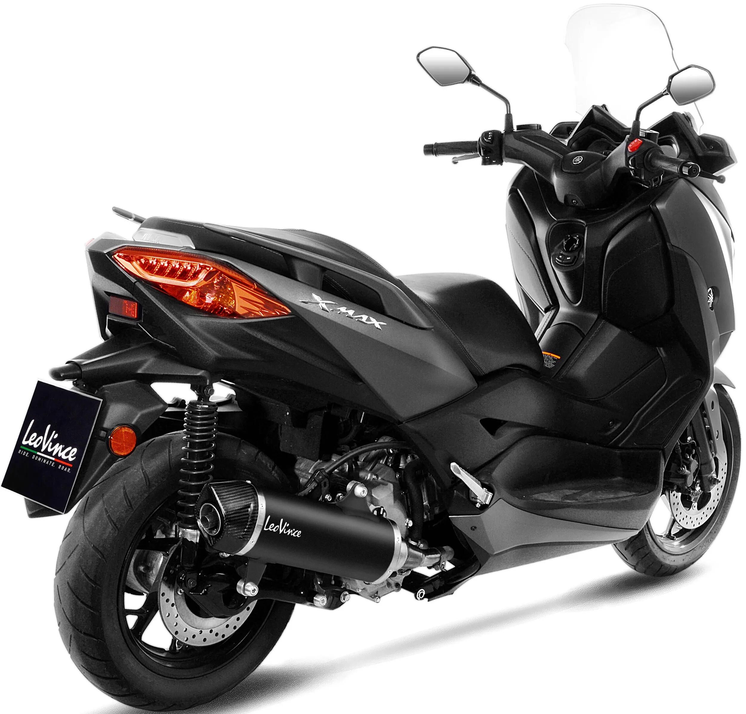 _Schalldämpfer Schalldämpfer,Auspuffanlagen