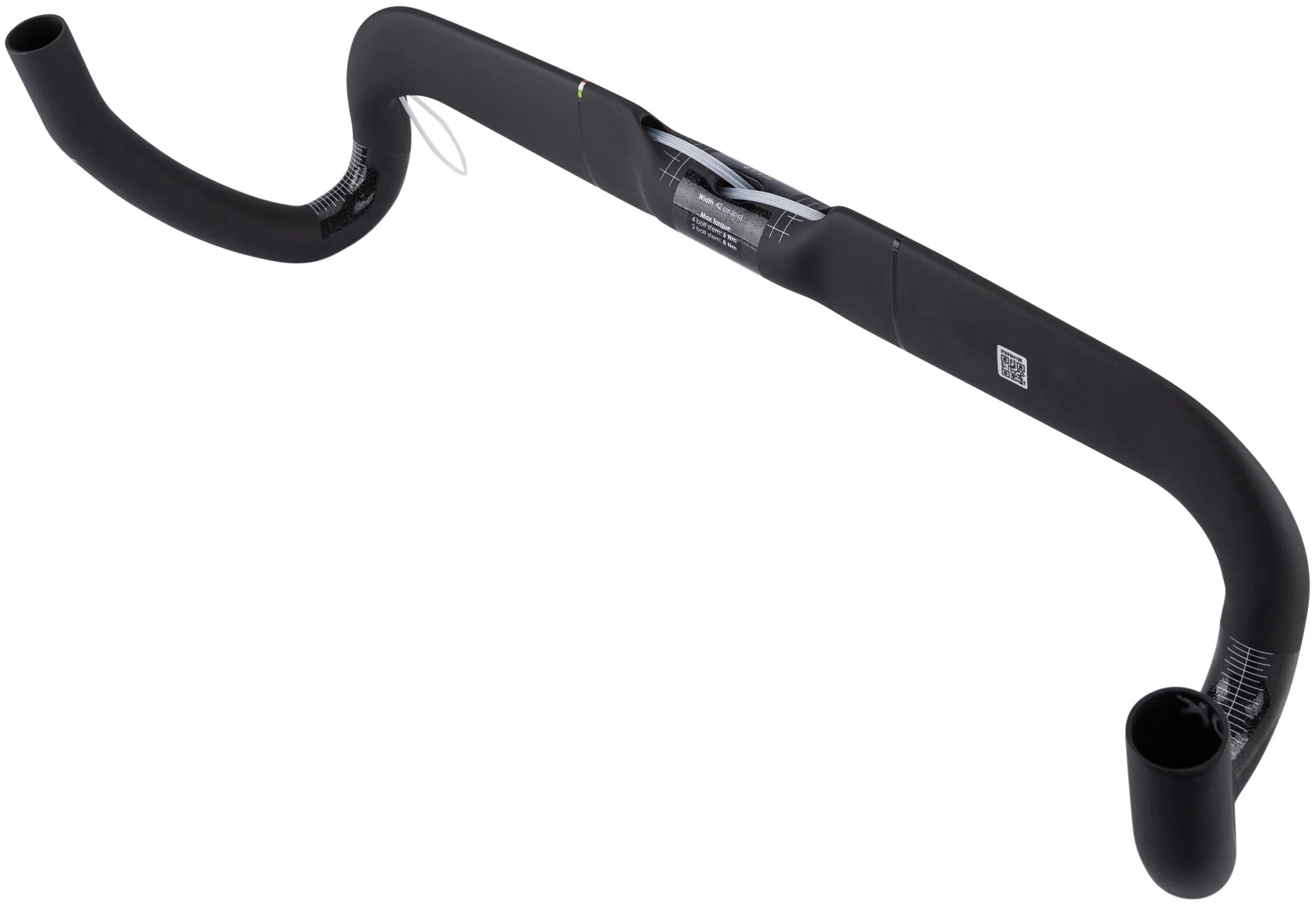 3T_Lenker Rennlenker,Lenker,Lenkerbügel