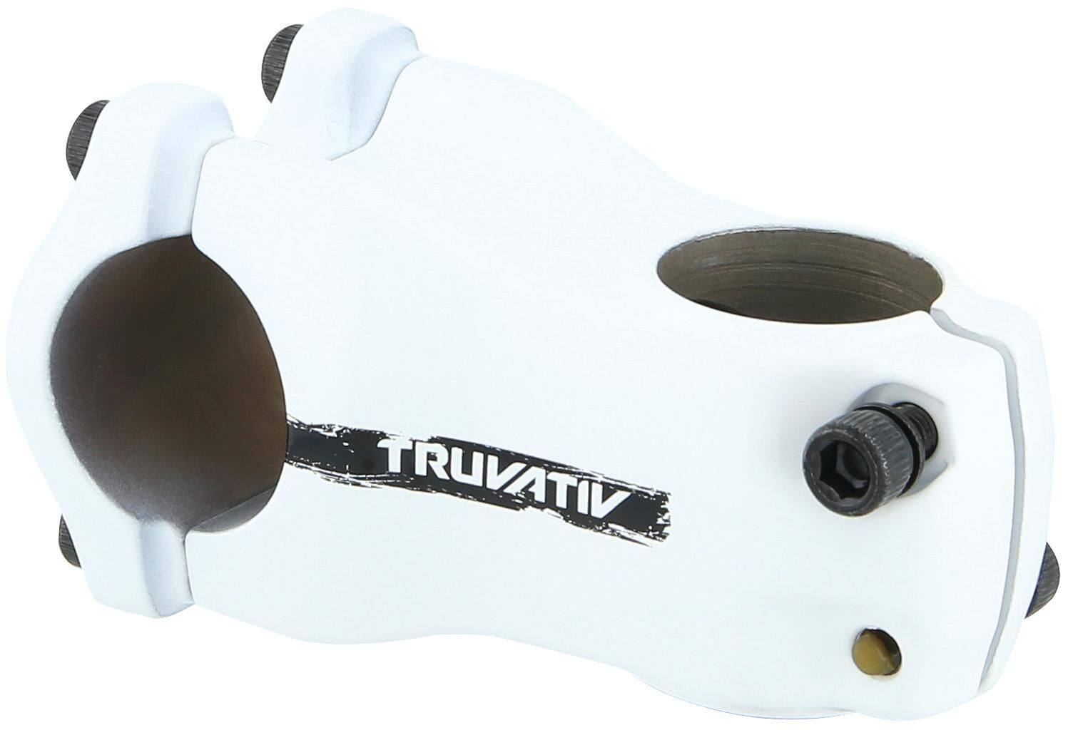 _Vorbau Ahead-Vorbauten,Vorbauten,Lenkerklemmungen