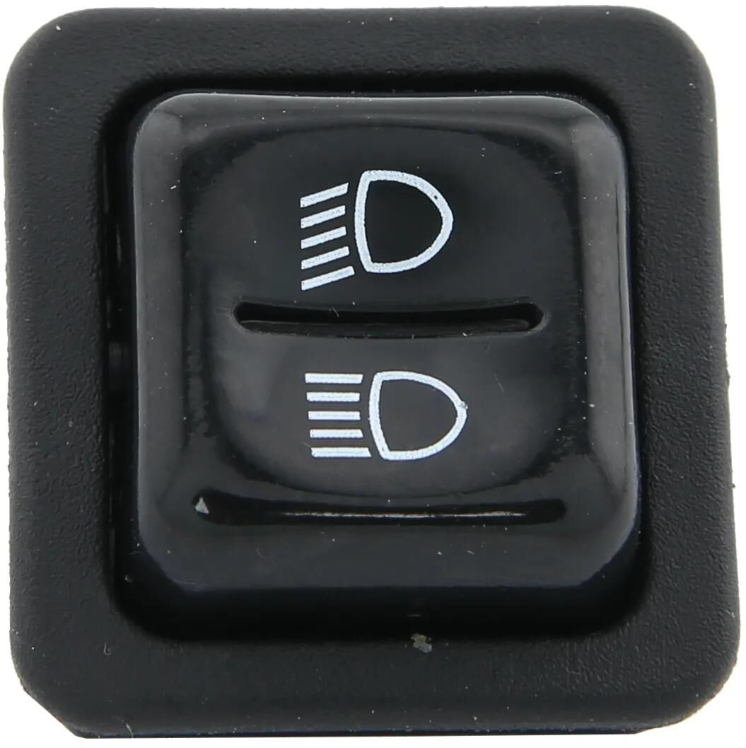 Piaggio OEM_Lichtschalter Lichtschalter,Schalter