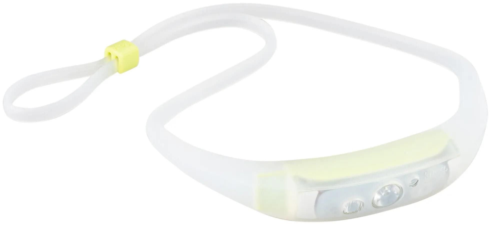 knog_Stirnleuchte Stirnleuchten,Batterieleuchten, weiß,Frontleuchten,Kopflampen