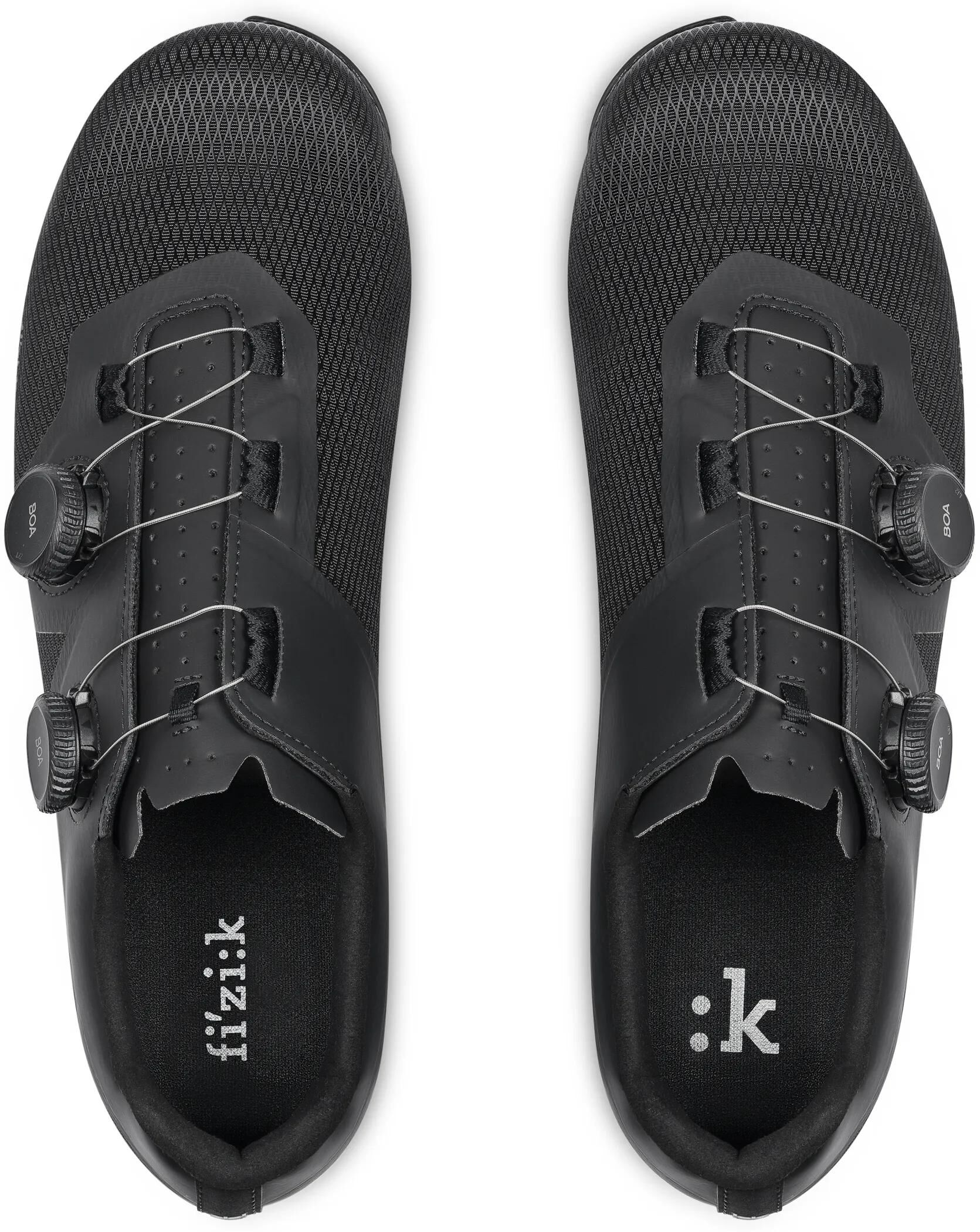 Rennschuhe,Schuhe,Bekleidung,Schuhe