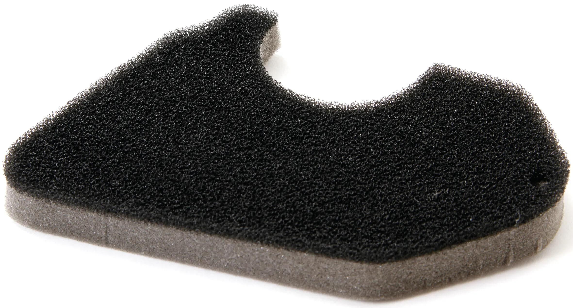 SPEC-X_Luftfilter Luftfilter,Filter