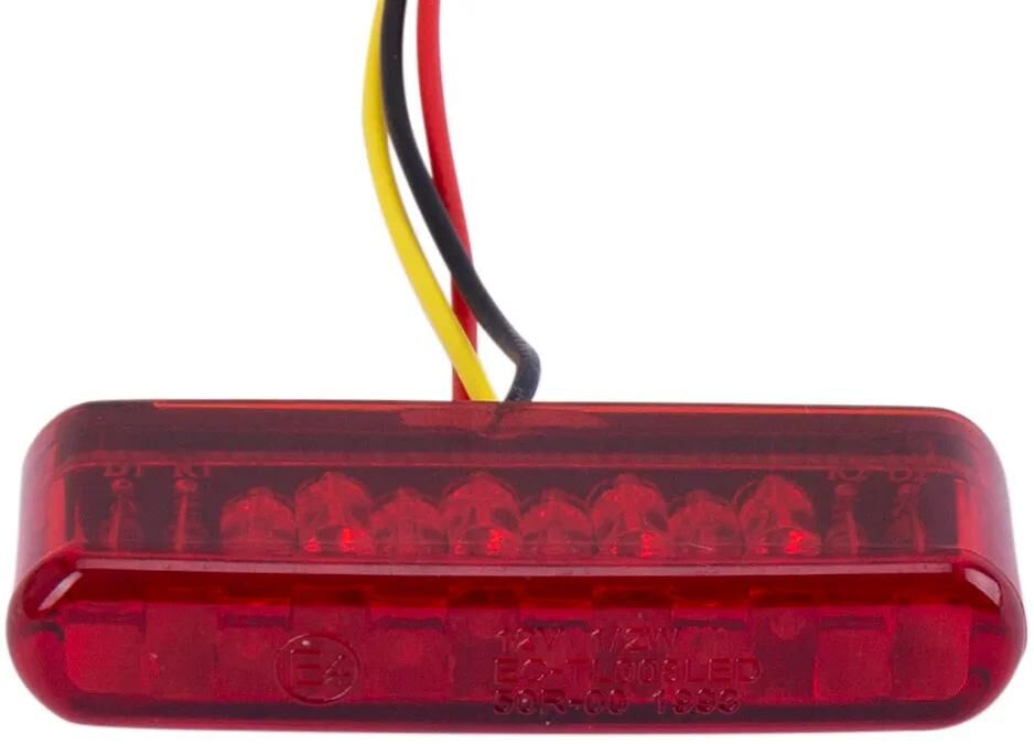 Rücklichter,Rückleuchten