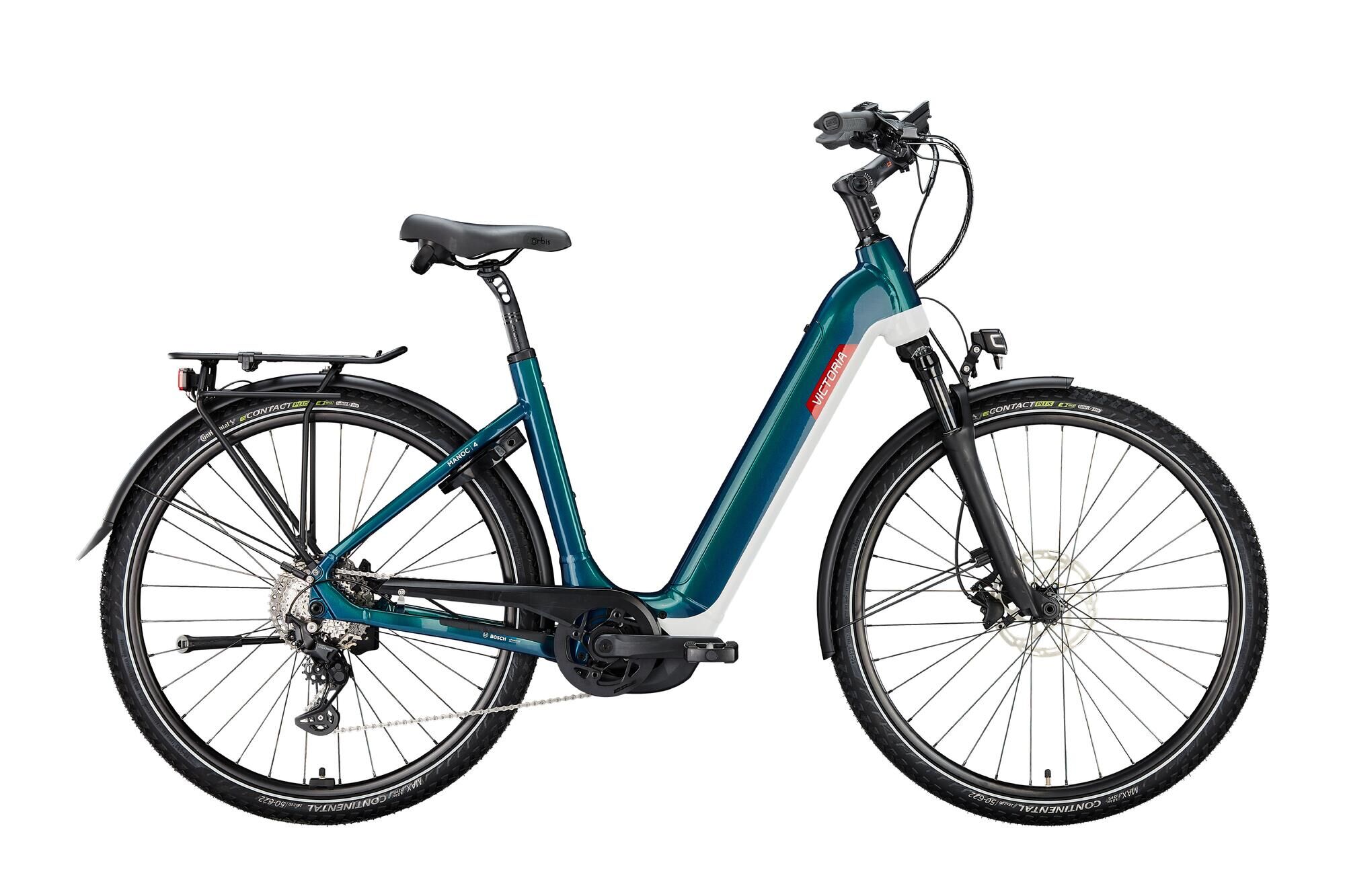 Elektro-Trekkingräder,Trekkingräder,Elektroräder,Fahrräder,Trekkingrad